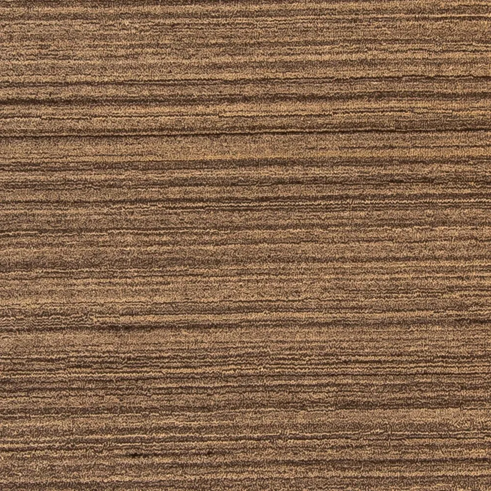 Gabbeh Teppich - Loribaft Softy 235 x 167 cm - mehrfarbig