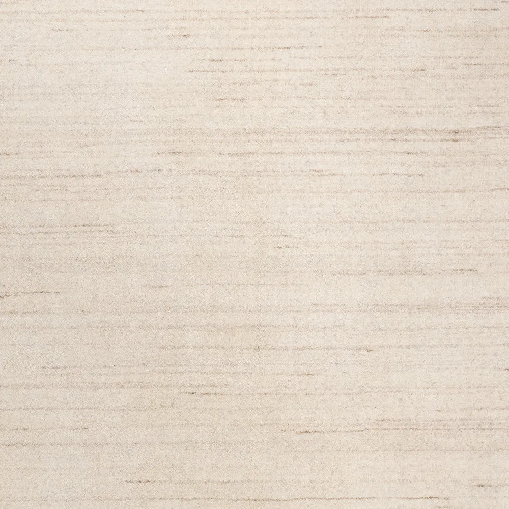Gabbeh Teppich - Loribaft Softy - 240 x 170 cm - mehrfarbig