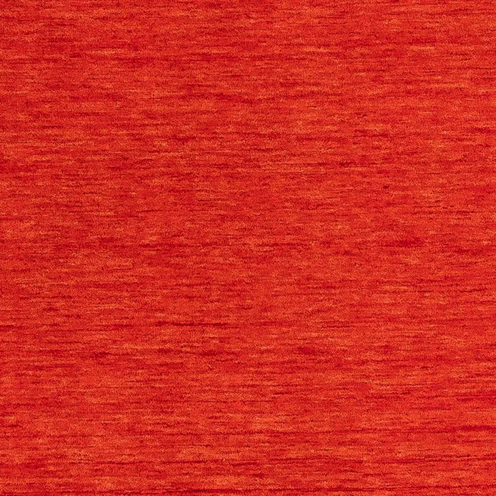 Gabbeh Teppich - Loribaft Softy 240 x 170 cm - mehrfarbig