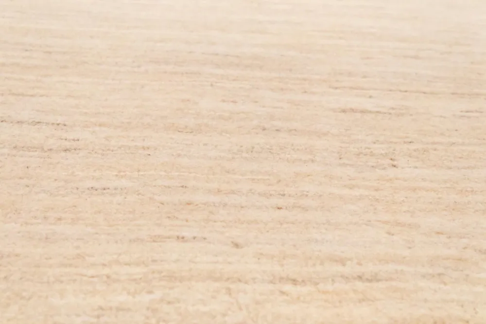 Gabbeh Teppich - Perser 205 x 154 cm - beige
