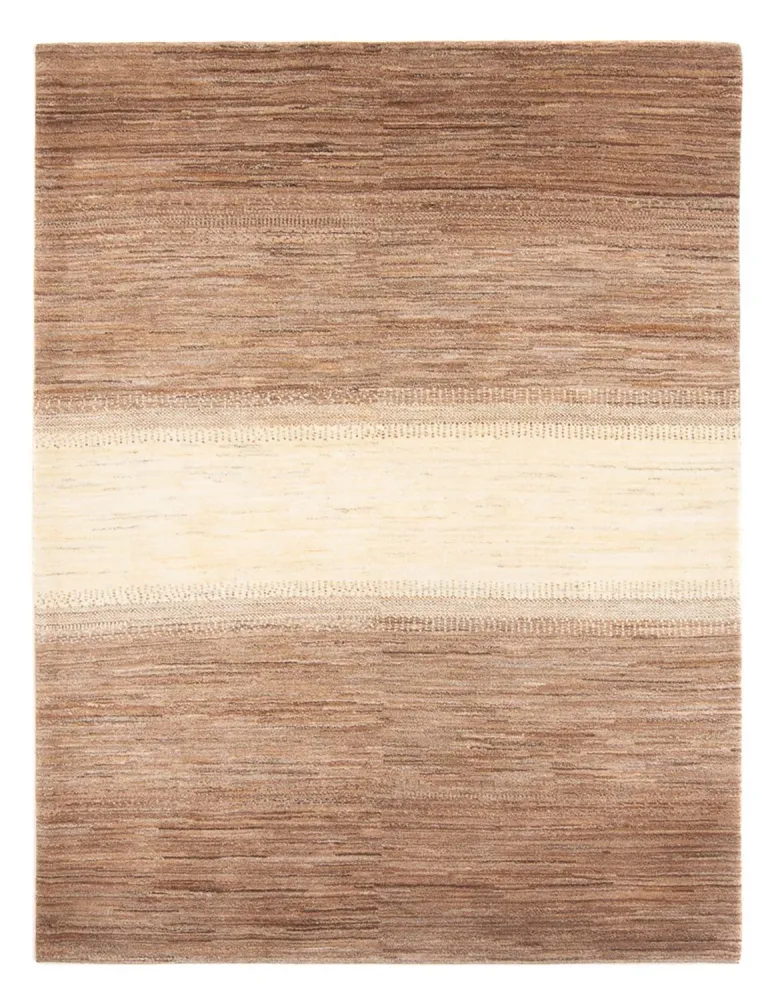 Gabbeh Teppich - Perser - 240 x 168 cm - mehrfarbig