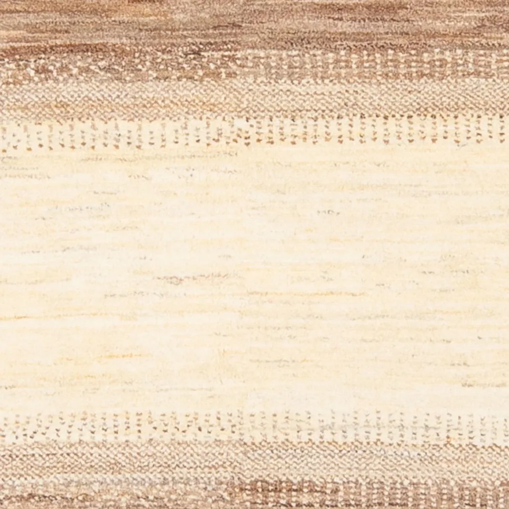 Gabbeh Teppich - Perser - 240 x 168 cm - mehrfarbig