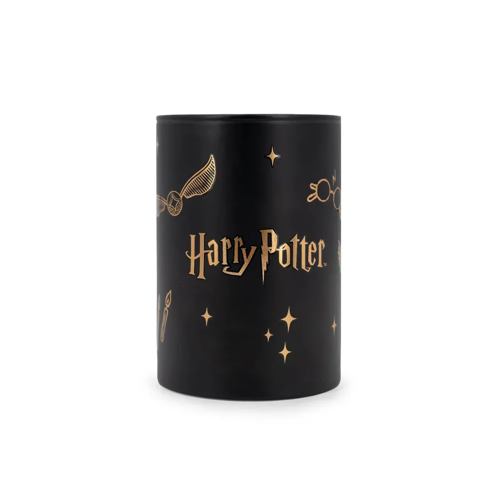 Harry Potter™ - Duftlampe