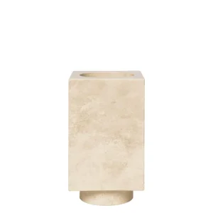 Hew Vase