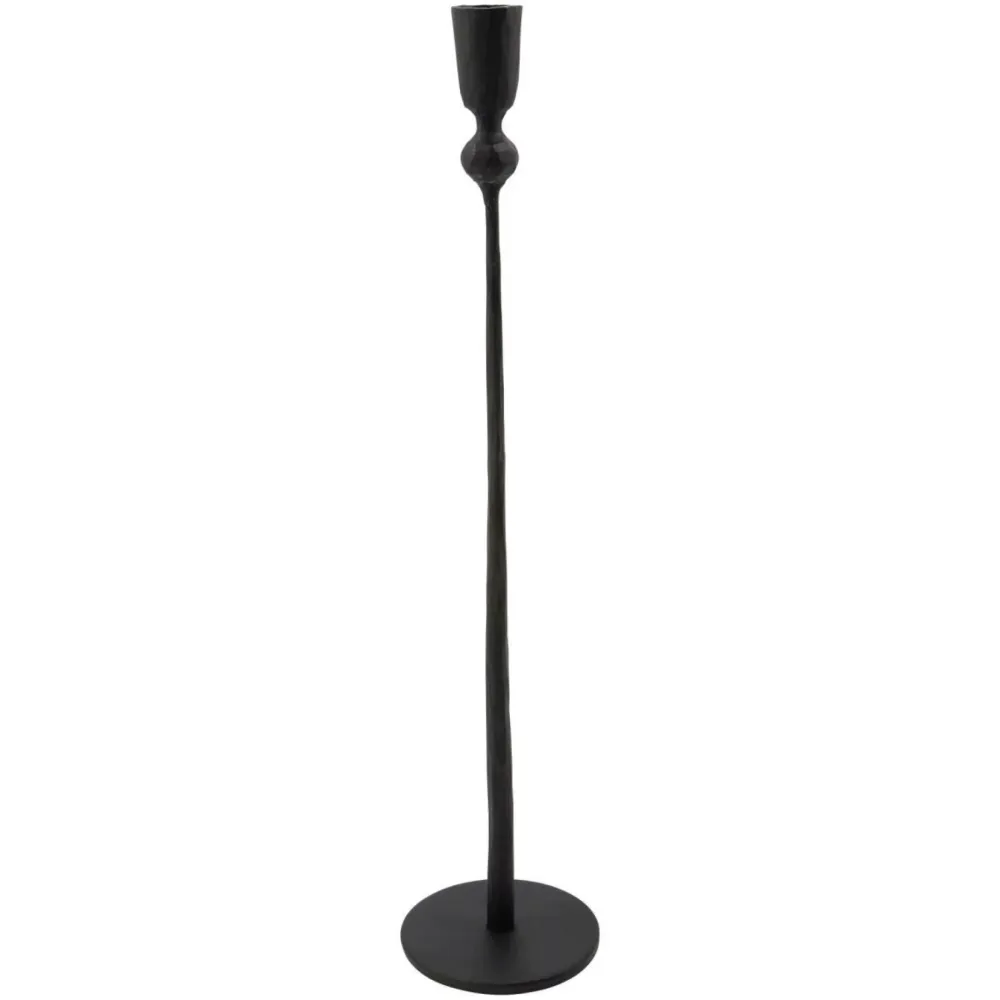 House Doctor Kerzenhalter Trivo M