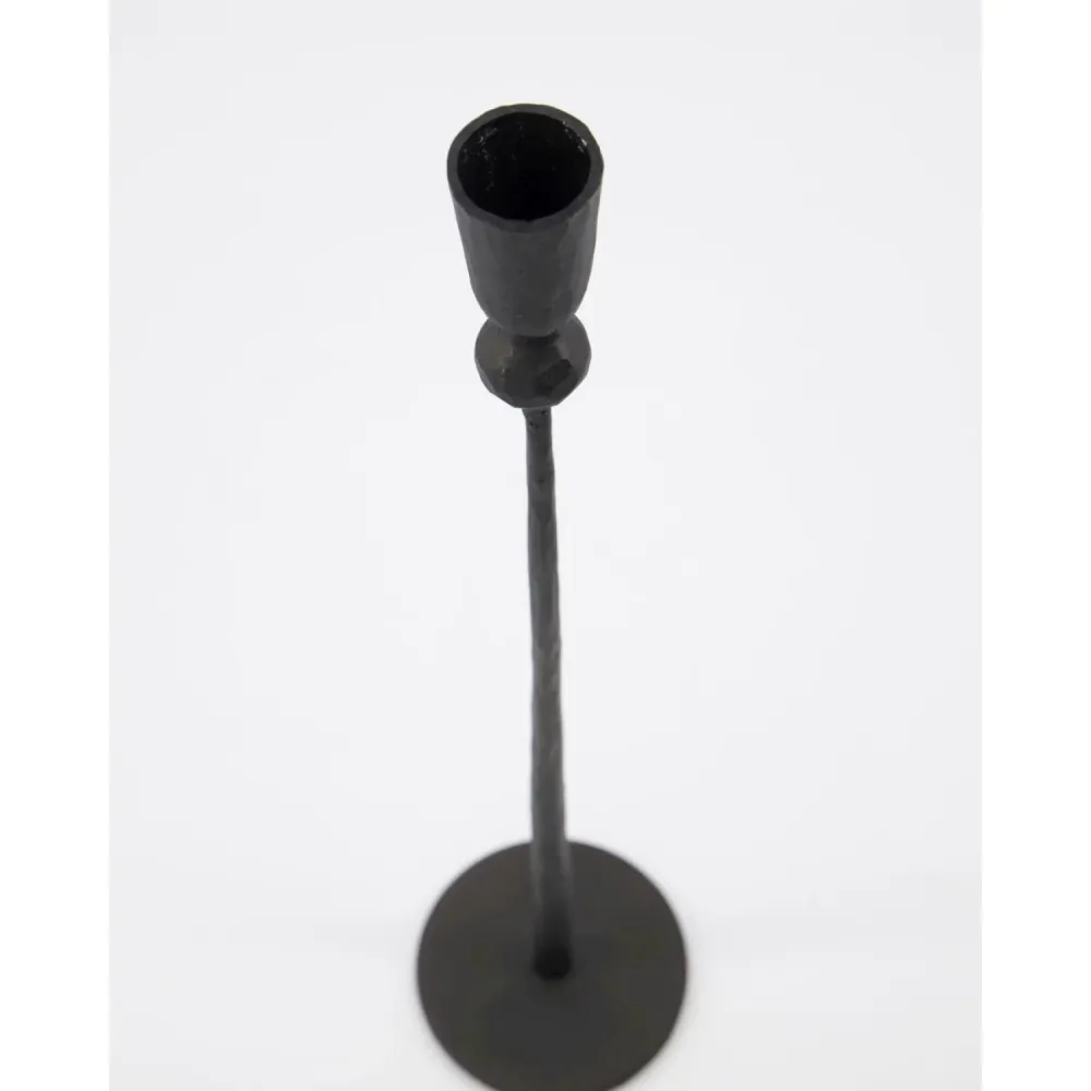 House Doctor Kerzenhalter Trivo M