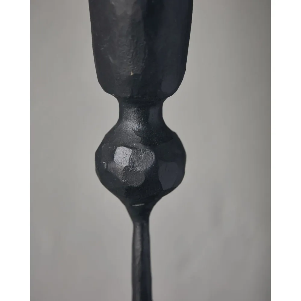 House Doctor Kerzenhalter Trivo M