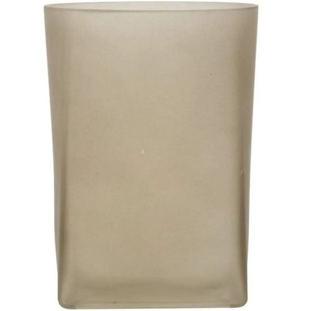 House Doctor Made Kerzenhalter