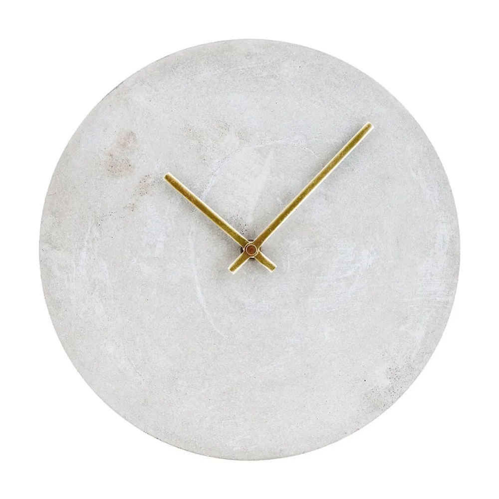 House Doctor WATCH Wanduhr