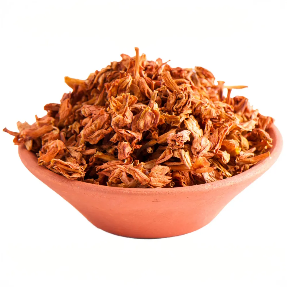 Jasmin 10g