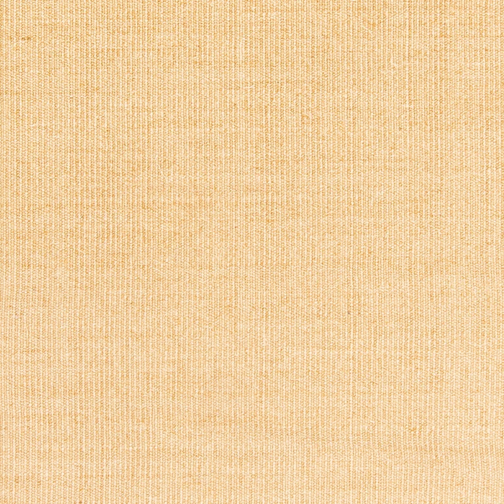 Juteteppich - 200 x 140 cm - beige