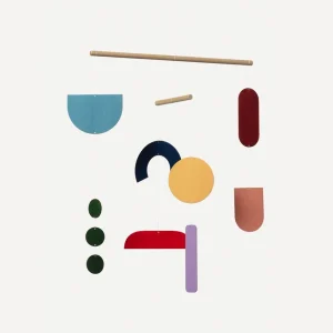 Kathrin Blikisdorf - Mobile " Refined"