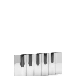 Kerzenhalter Ripply