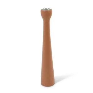 Kerzenständer "CORAL" 30cm