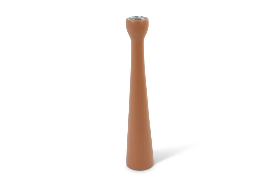 Kerzenständer "CORAL" 30cm