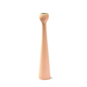 Kerzenständer "ROZY" 30cm