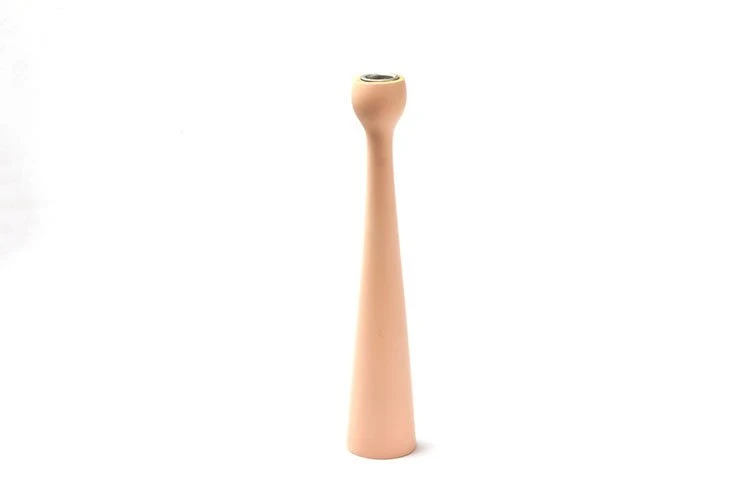 Kerzenständer "ROZY" 30cm