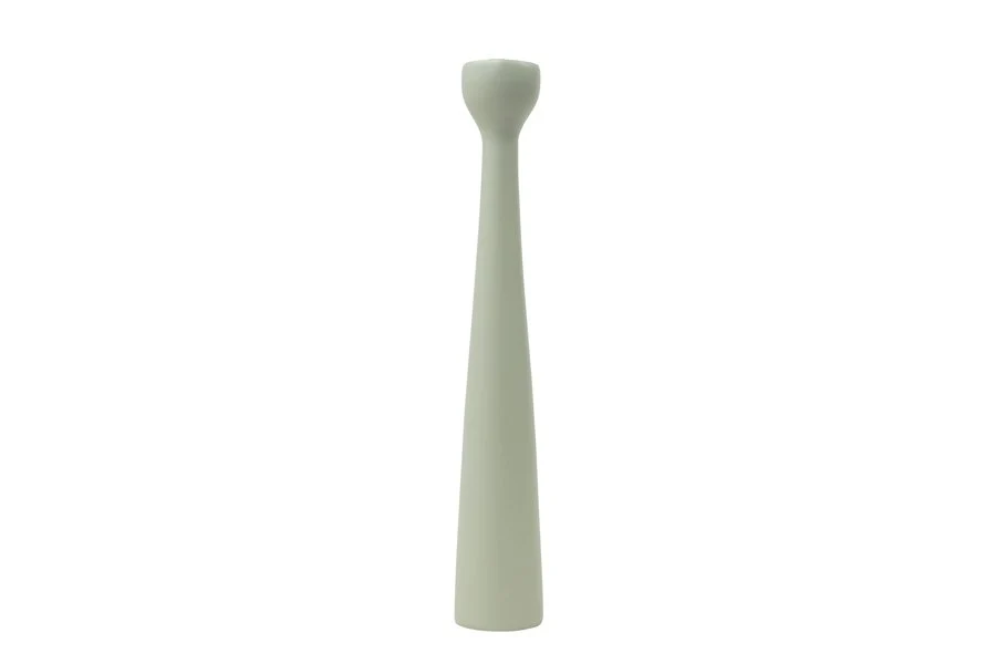 Kerzenständer "SAND" 30cm