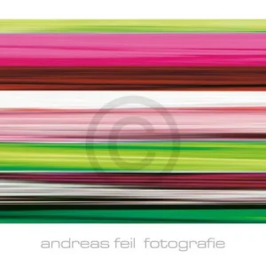 Kunstdruck Andreas Feil - Fotografie II 138x95cm