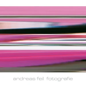 Kunstdruck Andreas Feil - Fotografie III 138x95cm
