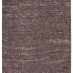 Kurzflor Teppich 180 x 120 cm Teppichbrücke