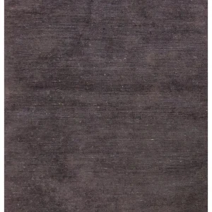 Kurzflor Teppich 230 x 160 cm Teppich Wohnzimmer