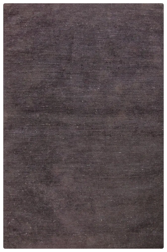 Kurzflor Teppich 230 x 160 cm Teppich Wohnzimmer