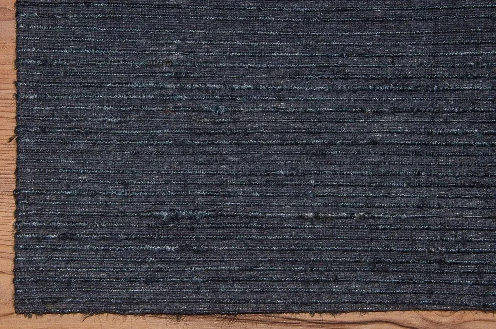 Kurzflor Teppich 230 x 160 cm Teppich Wohnzimmer
