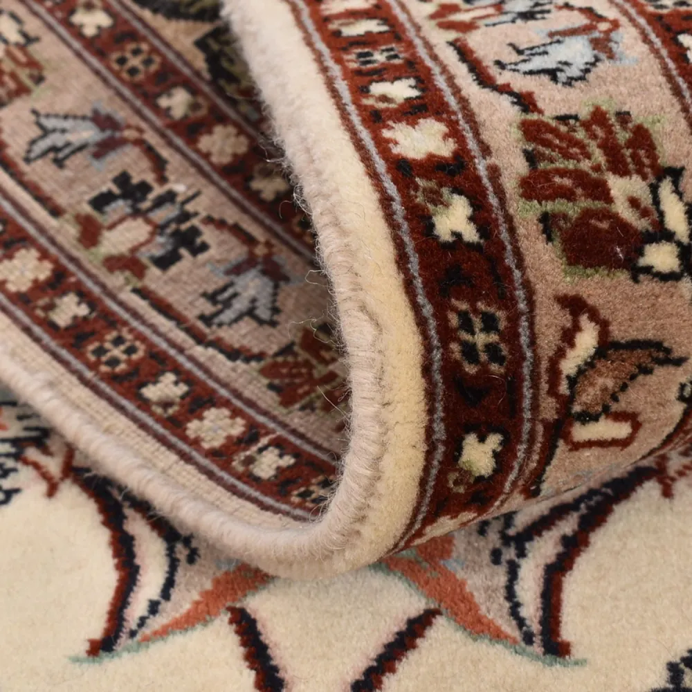Läufer Perser - Classic - 405 x 70 cm - beige
