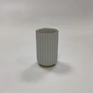 Lyngby Vase, lille