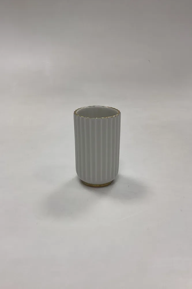 Lyngby Vase, lille