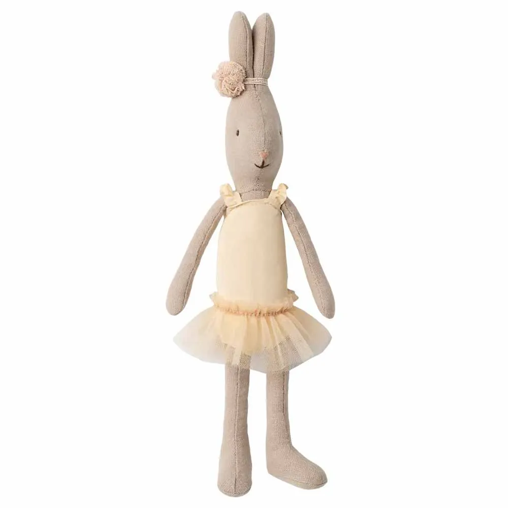 Maileg - Hase Rabbit Ballerina Größe 1