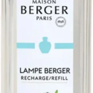 Maison Berger Nachfüllung - für Duftlampe - Bleu Séduction - 500 ml