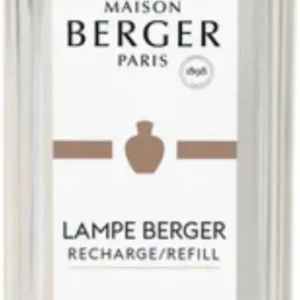 Maison Berger Nachfüllung - für Duftlampe - Home Sweet Home - 500 ml