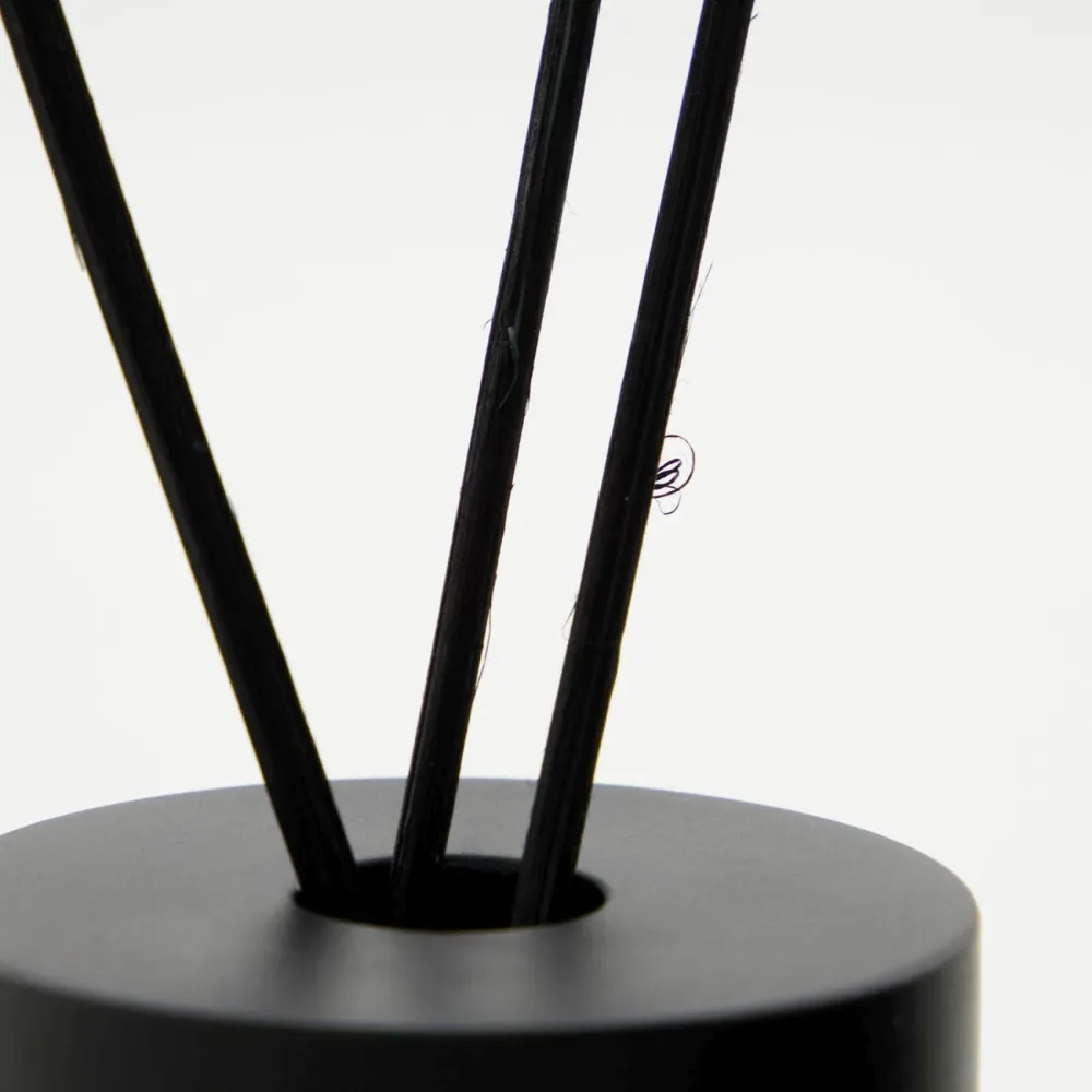 Meraki Dark Wood Raumduft-Diffusor