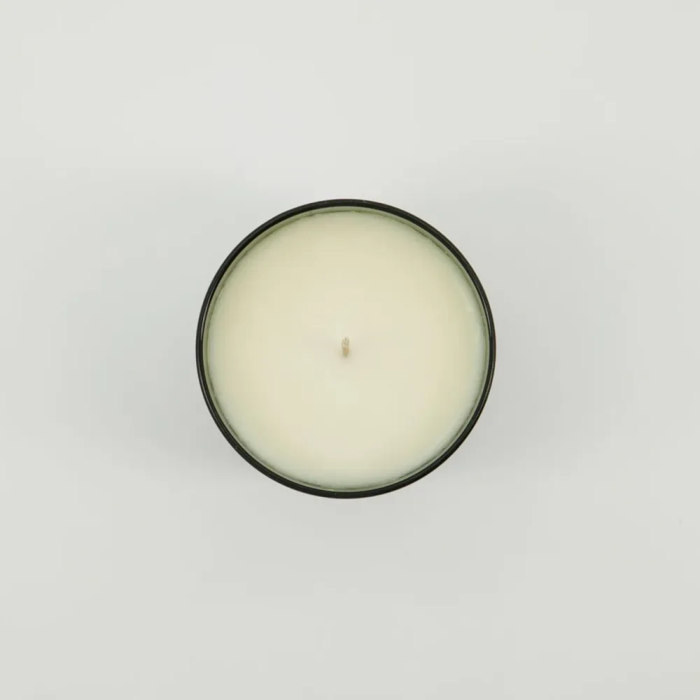 Meraki Oud Leaf Duftkerze