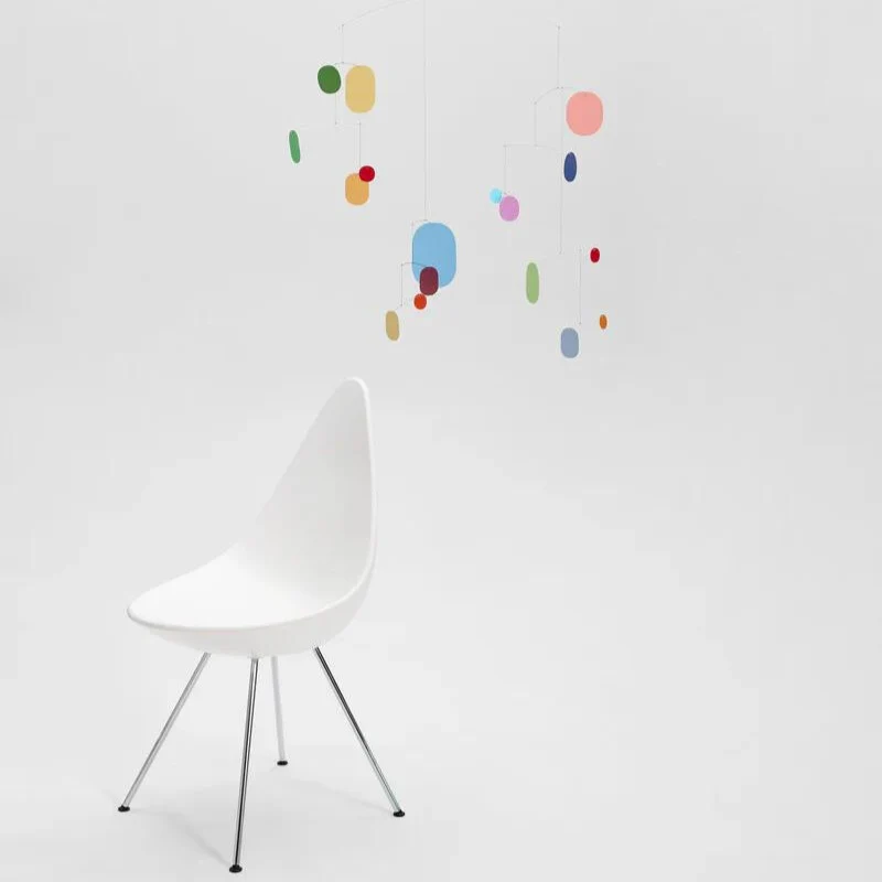 Mobile UN17 | Balance