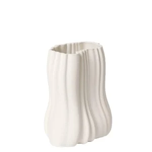 Moire Vase H20