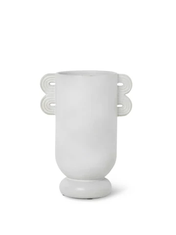 Muses Vase Ania
