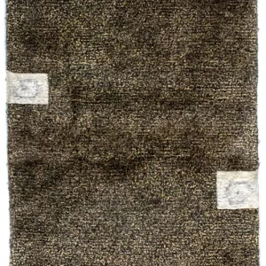 Nepal Teppich 140 x 70 cm Teppichbrücke
