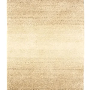 Nepal Teppich 141 x 72 cm Teppichbrücke