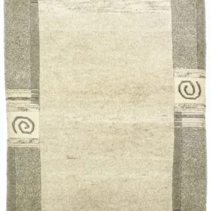 Nepal Teppich 158 x 92 cm Teppichbrücke