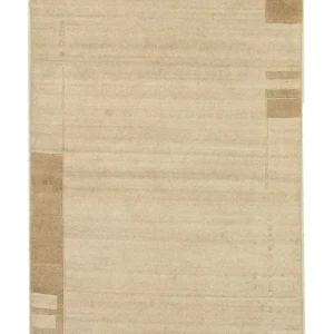 Nepal Teppich 160 x 90 cm Teppichbrücke
