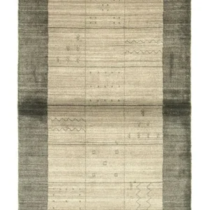 Nepal Teppich 160 x 90 cm Teppichbrücke