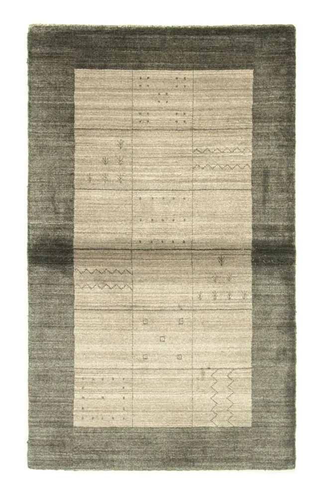 Nepal Teppich 160 x 90 cm Teppichbrücke