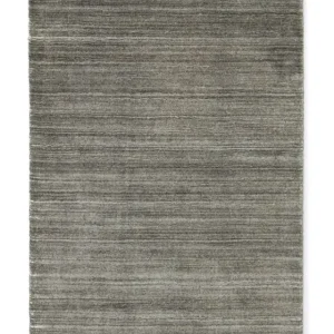 Nepal Teppich 160 x 90 cm Teppichbrücke