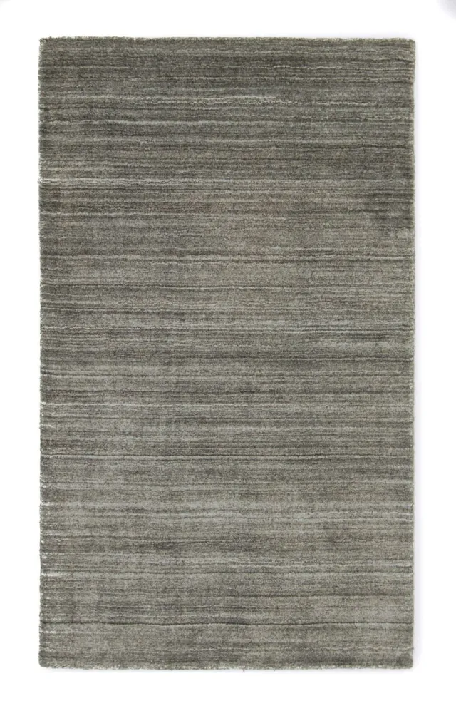 Nepal Teppich 160 x 90 cm Teppichbrücke