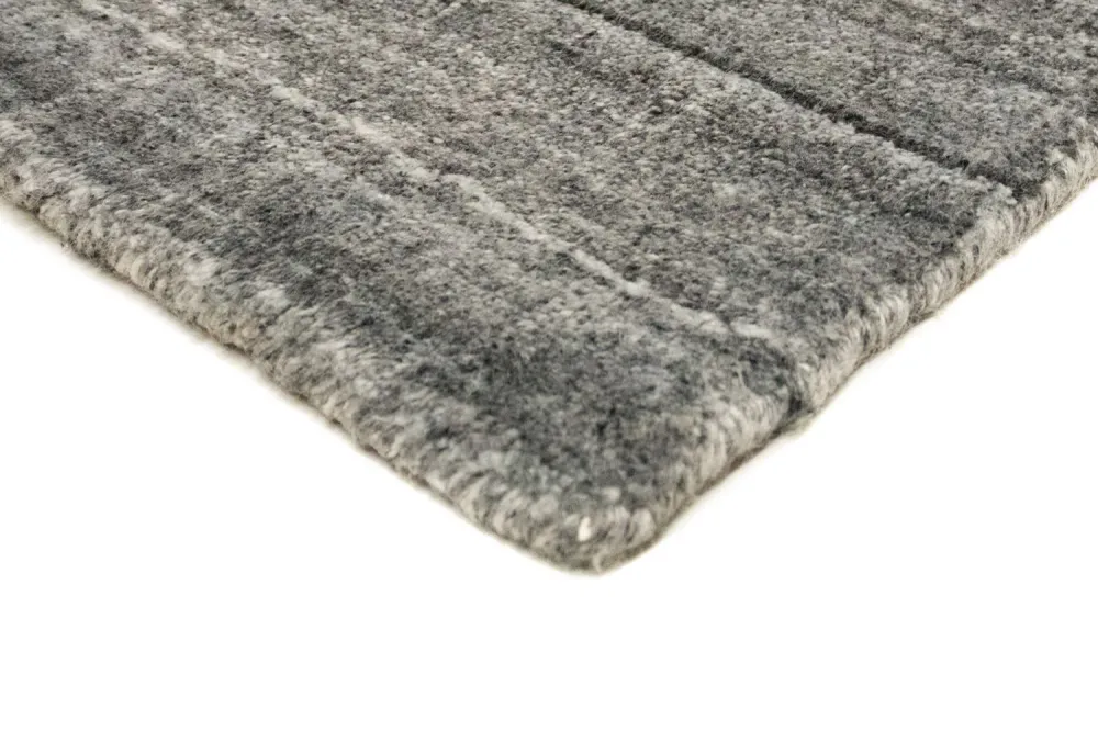 Nepal Teppich 160 x 90 cm Teppichbrücke