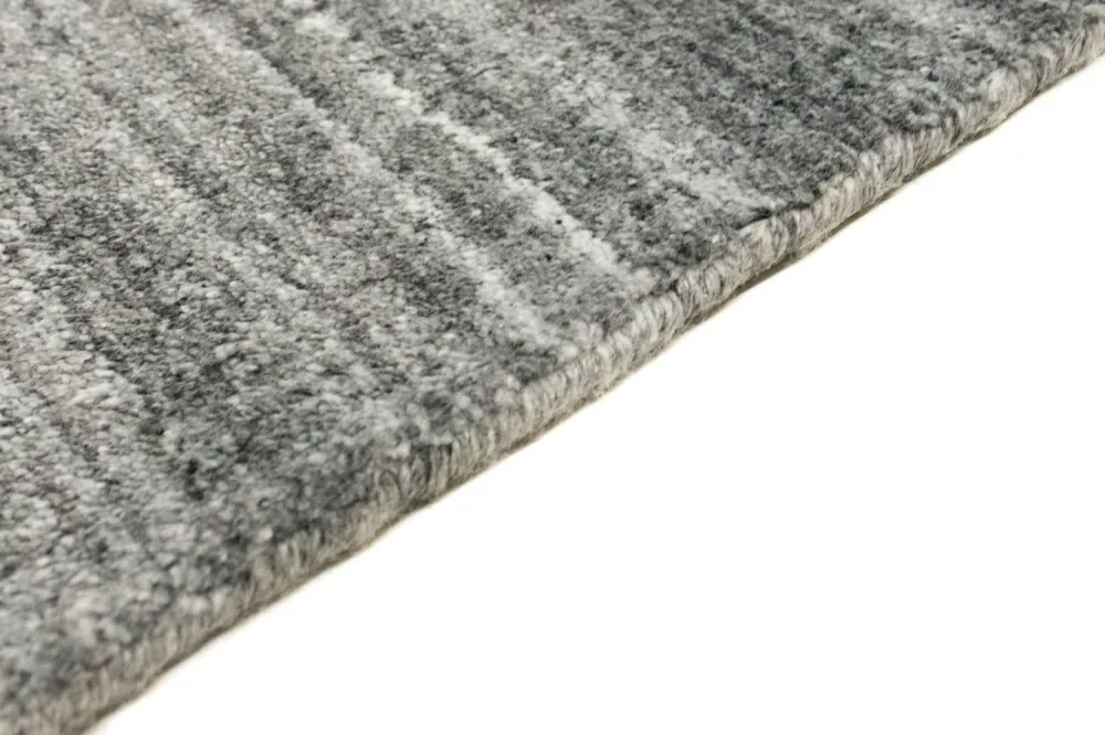 Nepal Teppich 160 x 90 cm Teppichbrücke