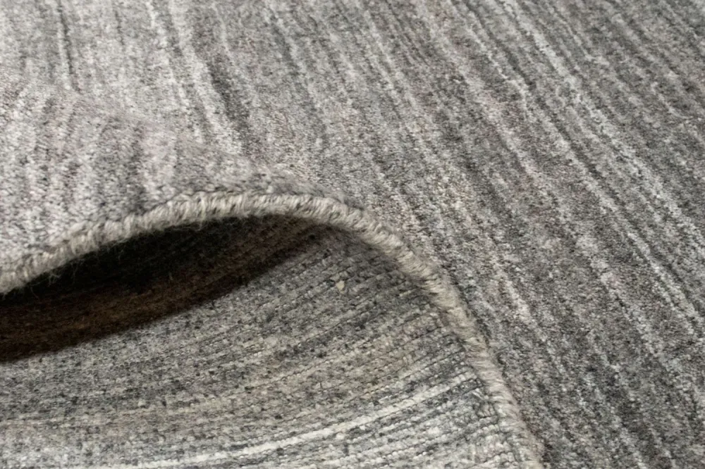 Nepal Teppich 160 x 90 cm Teppichbrücke